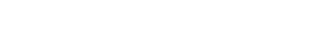 MBA em Incorporação e Desenvolvimento Imobiliário