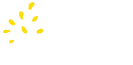 IPÊ, Instituto de Pesquisas Ecológicas