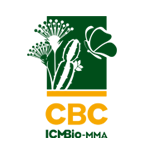 Centro Nacional de Avaliação da Biodiversidade e de Pesquisa e Conservação do Cerrado