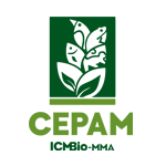 Centro Nacional de Pesquisa e Conservação da Biodiversidade Amazônica