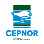 Centro Nacional de Pesquisa e Conservação da Biodiversidade Marinha do Norte