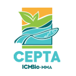 Centro Nacional de Pesquisa e Conservação da Biodiversidade Aquática Continental