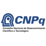 Conselho Nacional de Desenvolvimento Científico e Tecnológico