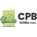 Centro Nacional de Pesquisa e Conservação de Primatas Brasileiros