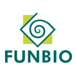 Fundo Brasileiro para a Biodiversidade - FUNBIO