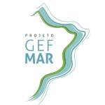 Projeto Áreas Marinhas e Costeiras Protegidas - GEF Mar