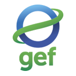 O Fundo Global para o Meio Ambiente (GEF)