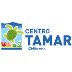 Centro Nacional de Pesquisa e Conservação de Tartarugas Marinhas e da Biodiversidade Marinha do Leste